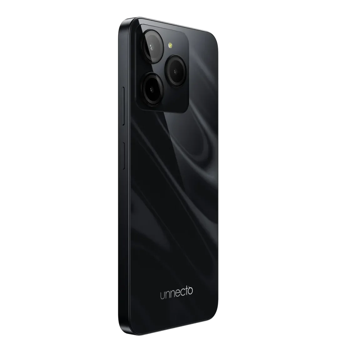 Unnecto Bolt 20