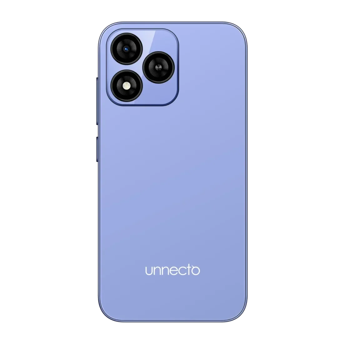 Unnecto Bolt One