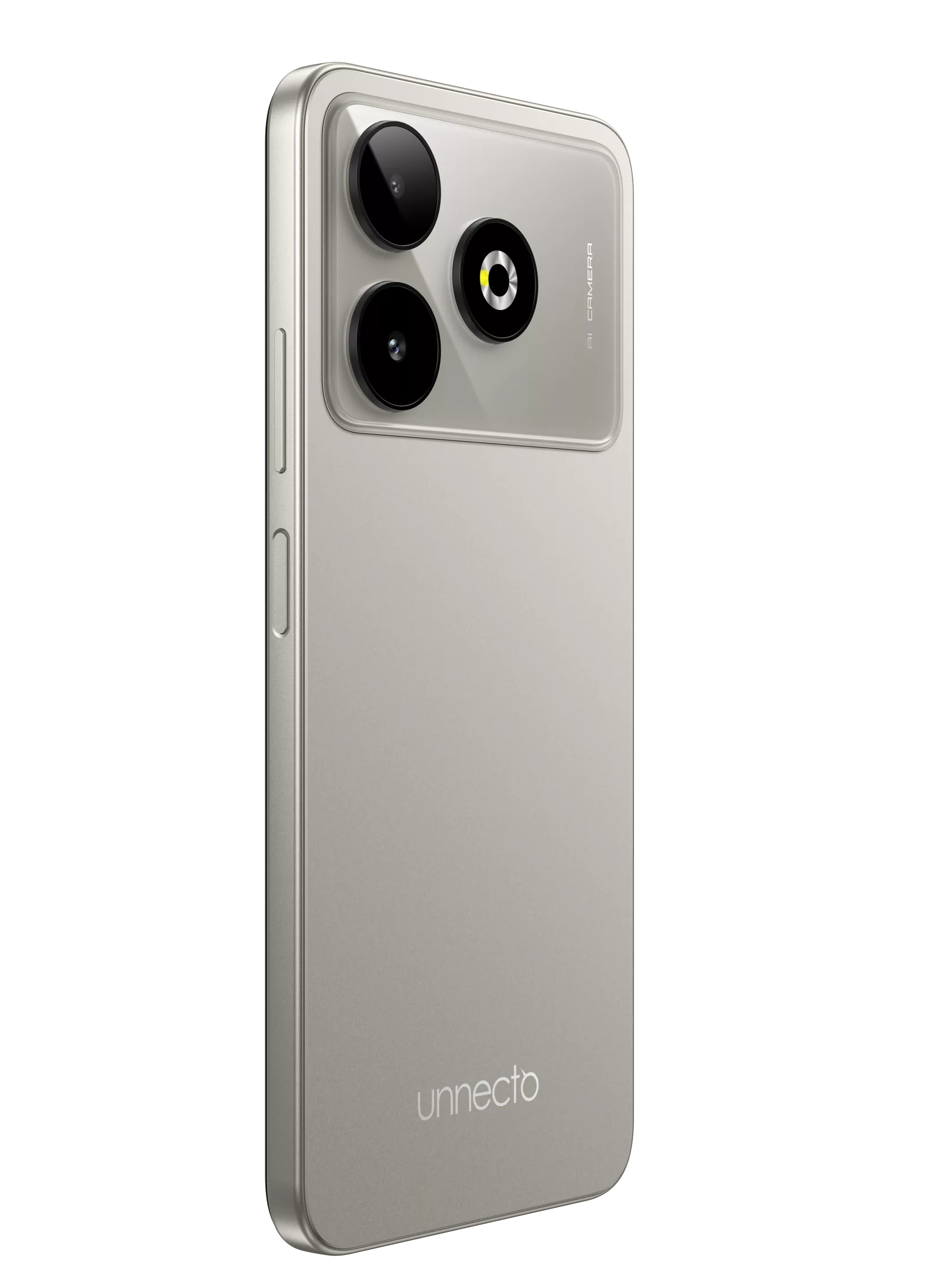 Unnecto Eco 10
