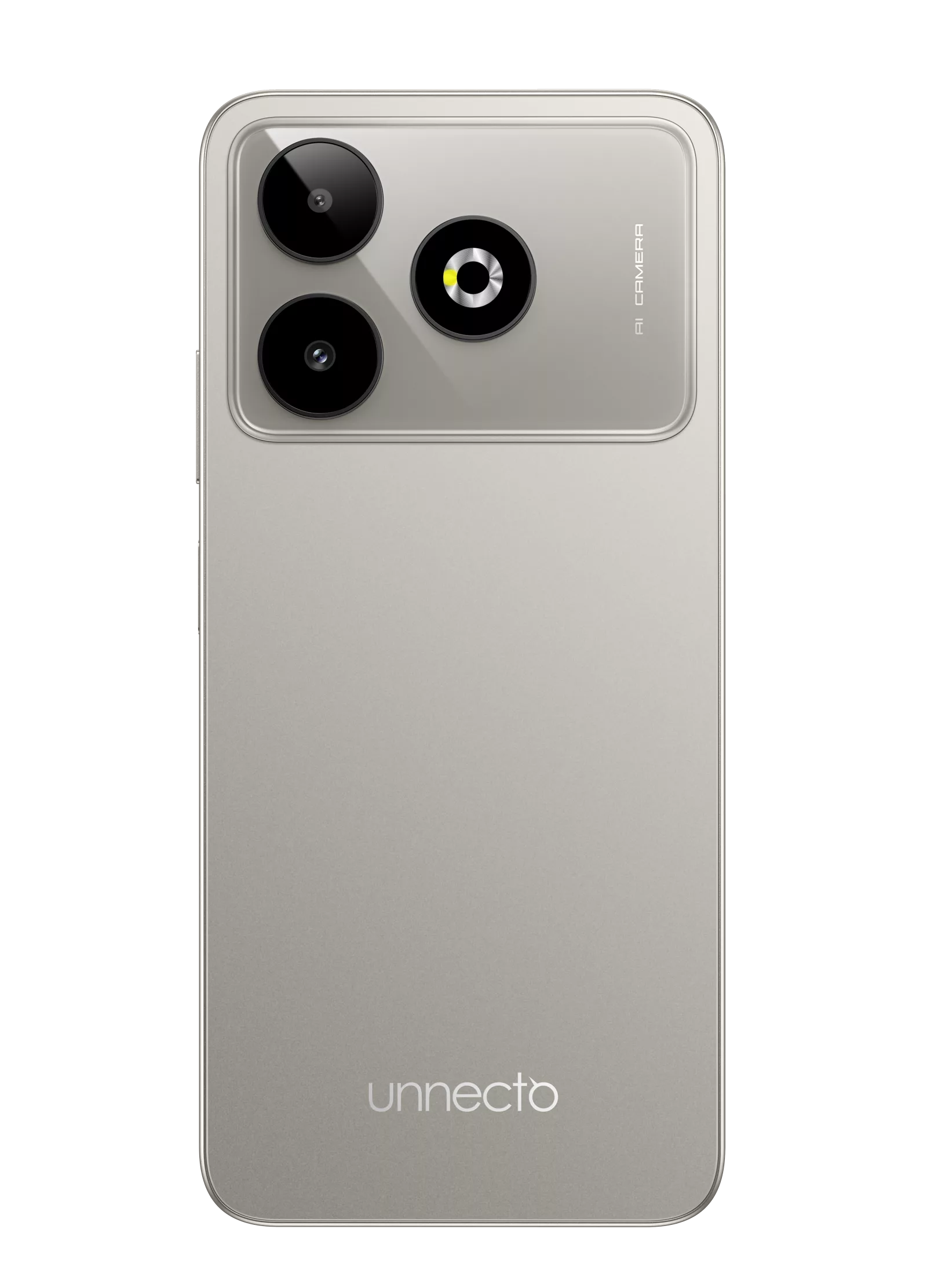 Unnecto Eco 10