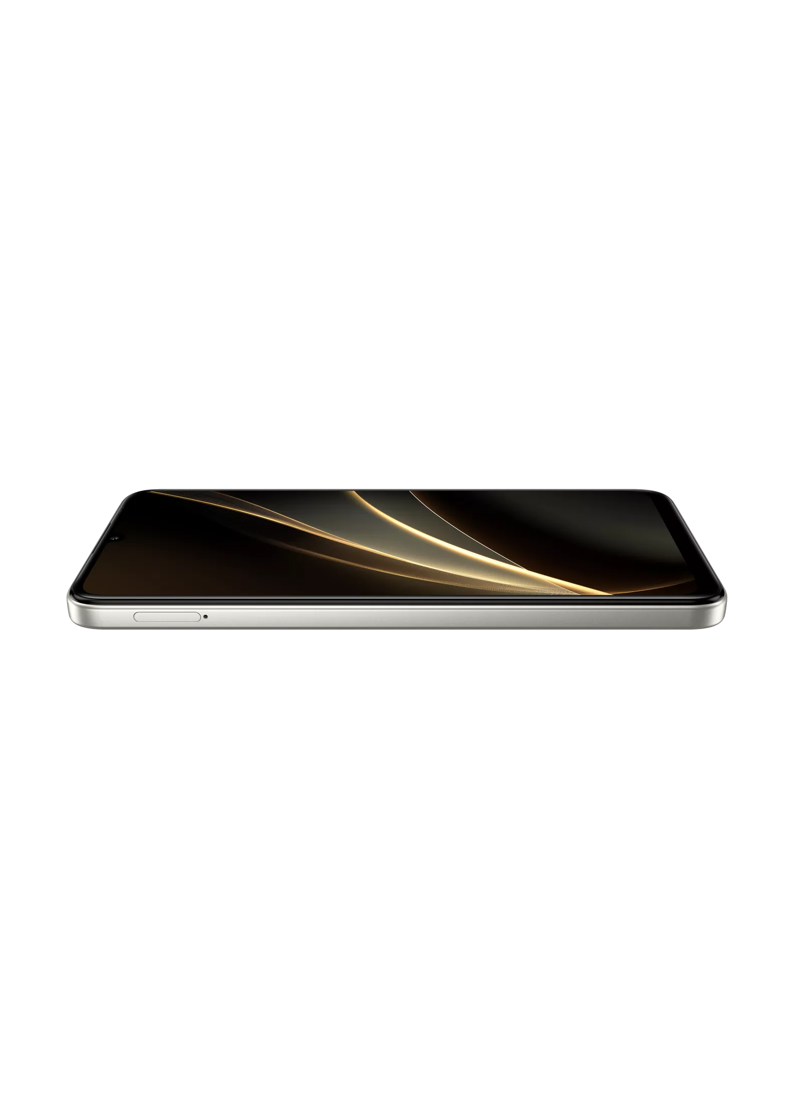 Unnecto Eco 10