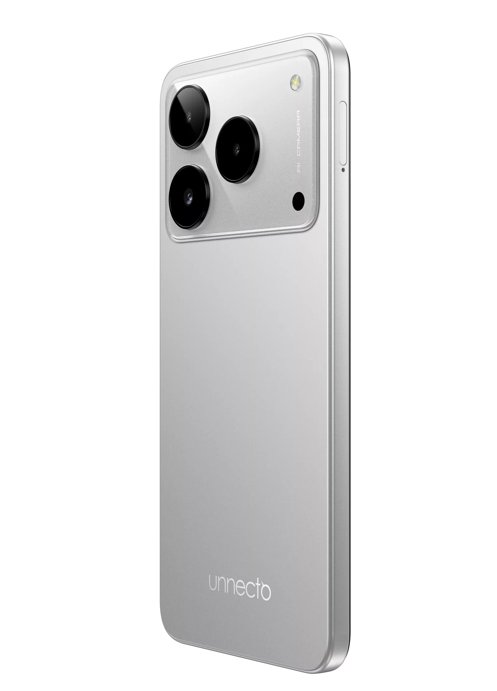 Unnecto Eco 20