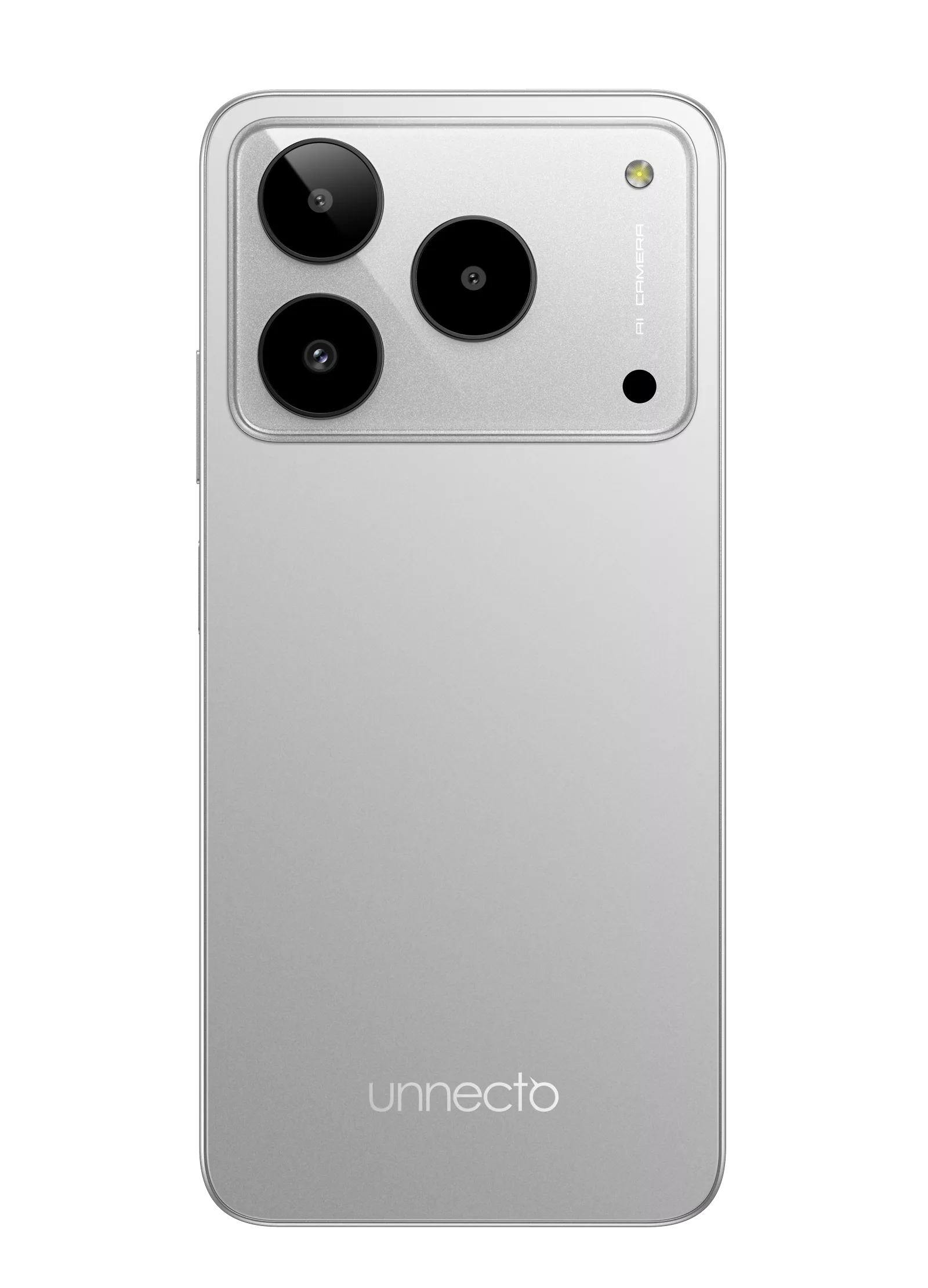 Unnecto Eco 20