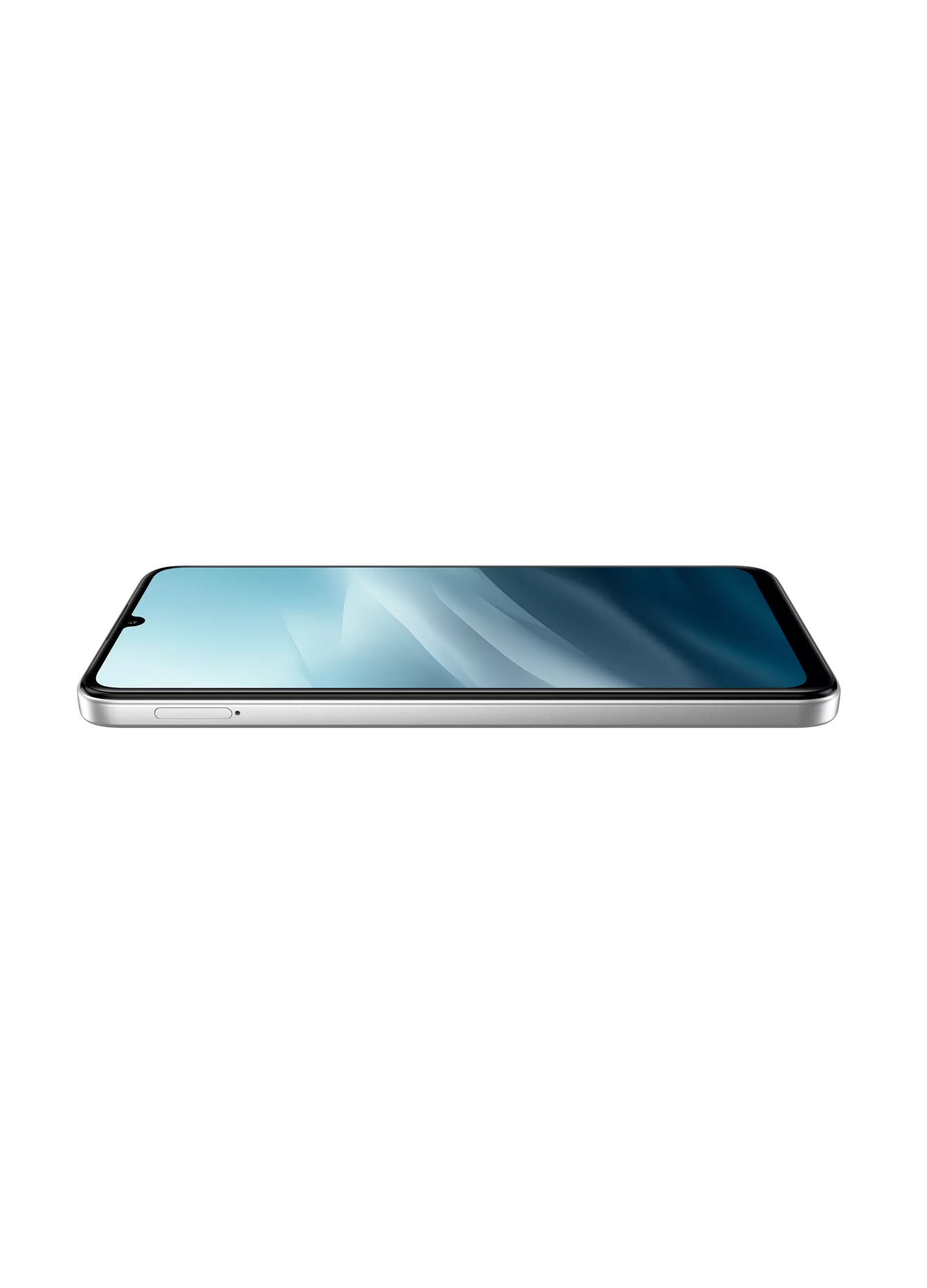 Unnecto Eco 20