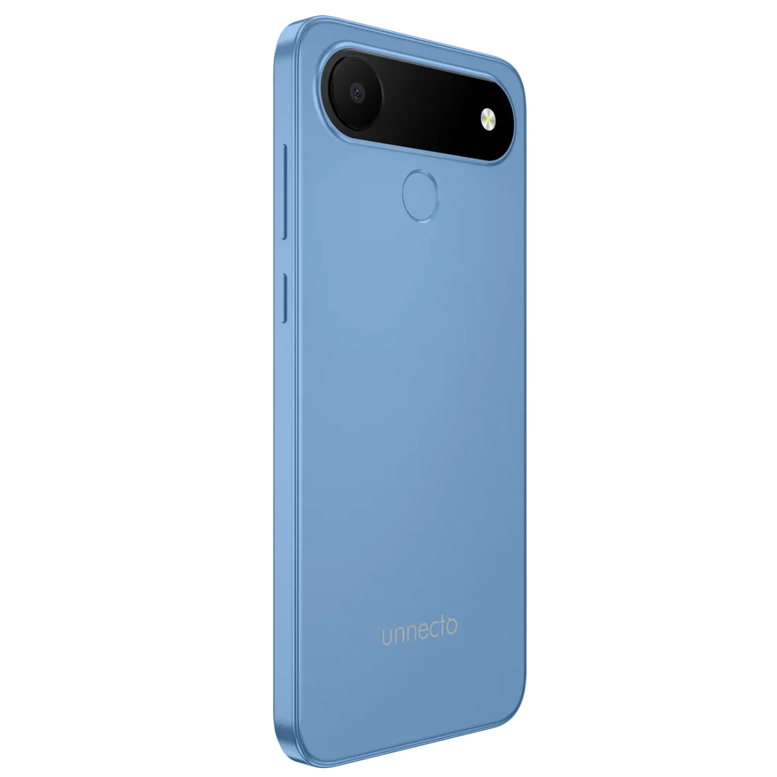 Unnecto Eco One