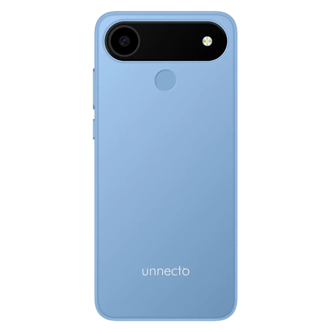 Unnecto Eco One