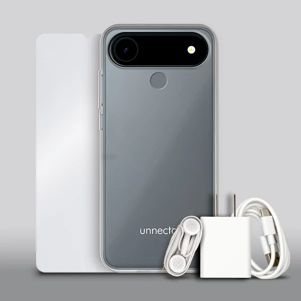Unnecto Eco One